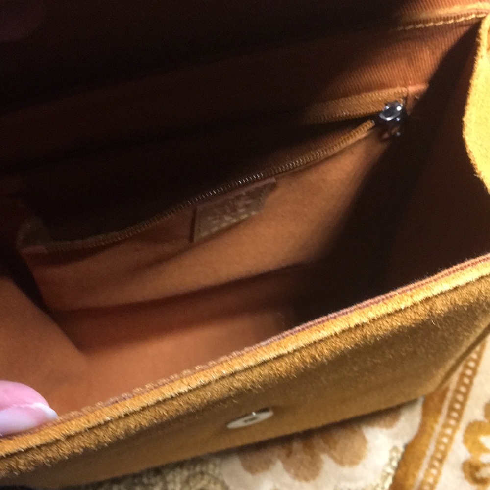 Bag - Picture 4 of 4